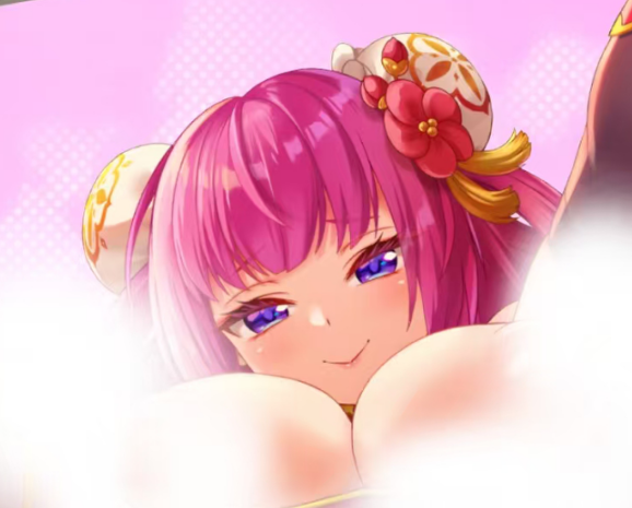 叫床全程剧情全语音的诚意满满手机黄游